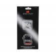 Servo Spektrum 3050H 2,6kg/ 0,05s/ 6v métal (cyclique)