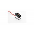 Servo Spektrum 3060 High Speed 0,9kg/ 0,036s/ Helico 450 et 450x