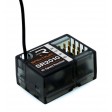 Récepteur Spektrum SR2010 DSMR micro 2 voies