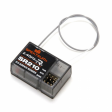 Récepteur Spektrum SR210 2 voies DSMR/DSM2