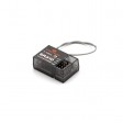 Spektrum DX2E ACTIVE DSMR AVC + récepteur SR310