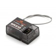Récepteur Spektrum SR310 DSMR 3 voies sport surface
