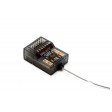 Récepteur Spektrum SR6000T SLIM DSMR 6 voies (Télémetrie)