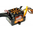 Récepteur Spektrum SR6110AT DSMR AVC SUR-COMMANDE