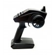 Spektrum Emetteur STX2 et RX SRX200 FHSS