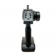 Spektrum Emetteur STX2 et RX SRX200 FHSS