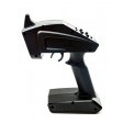 Spektrum Emetteur STX2 et RX SRX200 FHSS