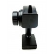 Spektrum Emetteur STX2 et RX SRX200 FHSS