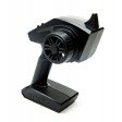 Spektrum Emetteur STX2 et RX SRX200 FHSS