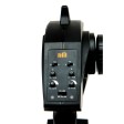 Spektrum Emetteur STX2 et RX SRX200 FHSS