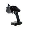 Spektrum Emetteur STX2 et RX SRX200 FHSS