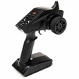 Spektrum STX3 3 voies et RX SRX300 FHSS