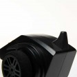 Spektrum STX3 3 voies et RX SRX300 FHSS
