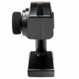 Spektrum STX3 3 voies et RX SRX300 FHSS