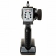 Spektrum STX3 3 voies et RX SRX300 FHSS