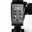 Spektrum STX3 3 voies et RX SRX300 FHSS