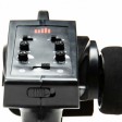 Spektrum STX3 3 voies et RX SRX300 FHSS
