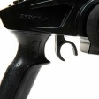 Spektrum STX3 3 voies et RX SRX300 FHSS