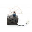 Kit FPV Ultra Micro Caméra et émetteur Video