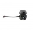 Micro caméra FPV/Transmetteur Spektrum VA2510 5,8GHz 25mw