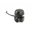 Micro caméra FPV/Transmetteur Spektrum VA2510 5,8GHz 25mw