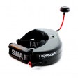 Fatshark TELEPORTER V4 lunettes FPV pour SPEKTRUM