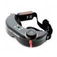 Fatshark TELEPORTER V4 lunettes FPV pour SPEKTRUM