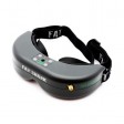 Fatshark TELEPORTER V4 lunettes FPV pour SPEKTRUM