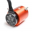 Moteur Spektrum 4685 4-Pôle Brushless Marine Firma 740Kv