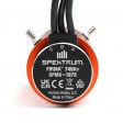 Moteur Spektrum 4685 4-Pôle Brushless Marine Firma 740Kv
