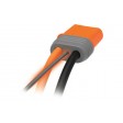 Batterie LiPo Spektrum Smart G2 11,1V 3S 1300 mAh 30C IC2