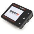 Spektrum XBC100 Testeur intelligent accu et servo