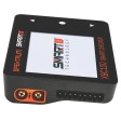 Spektrum XBC100 Testeur intelligent accu et servo
