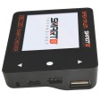 Spektrum XBC100 Testeur intelligent accu et servo