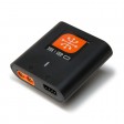Chargeur SMART S120 USB-C 1x20w IC3