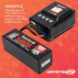 Spektrum Chargeur Smart S155 G2 1x55W AC