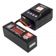 Spektrum Chargeur Smart S155 G2 1x55W AC