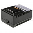 Spektrum Chargeur Smart S155 G2 1x55W AC