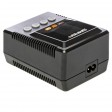 Spektrum Chargeur Smart S155 G2 1x55W AC
