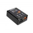 Chargeur SMART S100 USB-C 1x100w