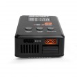 Chargeur SMART S100 USB-C 1x100w