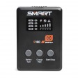 Chargeur SMART S100 USB-C 1x100w