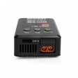 Chargeur SMART S100 USB-C 1x100w