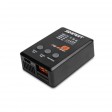 Chargeur SMART S100 USB-C 1x100w