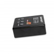 Chargeur SMART S100 USB-C 1x100w