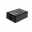 Chargeur SMART S100 USB-C 1x100w