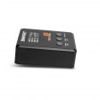Chargeur SMART S100 USB-C 1x100w