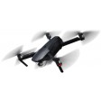∆ DJI Mavic Pro Fly More Combo  Homologué DGAC S1, S2 et S3