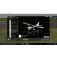 Simulateur Phoenix V5.5 avec DX6i