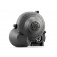 Axial Wraith Spawn 1/10 4WD RTR